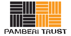 Pamberi Trust